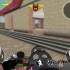 Counter Terrorist Attack 游戏视频Pool Battle 关卡10