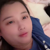 今天单亲妈妈和儿子说：你不要来了！儿子却红了眼眶！那刻我哭了