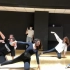 HIP舞蹈视频完整版  性感爵士舞零基础教学  青岛舞蹈ME舞蹈工作室