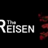 【東方MMD转载】The REISEN 3【动作片】