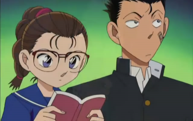 毛利家都是些什么猛人_哔哩哔哩_bilibili