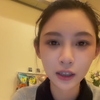 网红痞幼深夜发文，网上所传视频非本人：造谣致轻度抑郁已报警