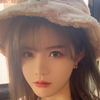 【SNH48】柏欣妤 20240310 直播