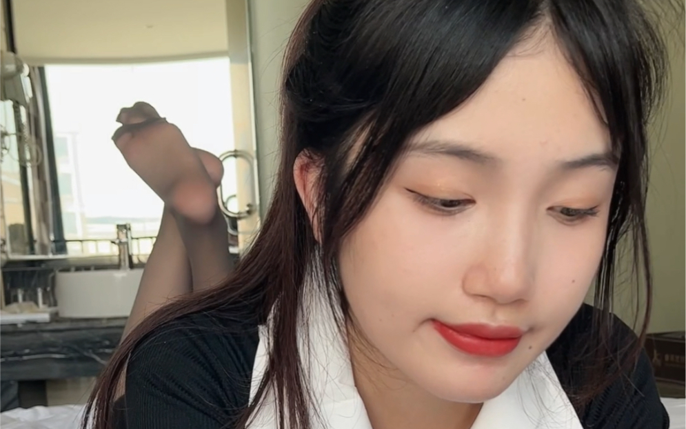 You said you'd call me, but you haven't gotten a single call.