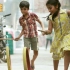【4分钟电影】解说《起跑线》一部有良心的高分印度电影