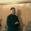 邓小平：改革是中国的第二次革命