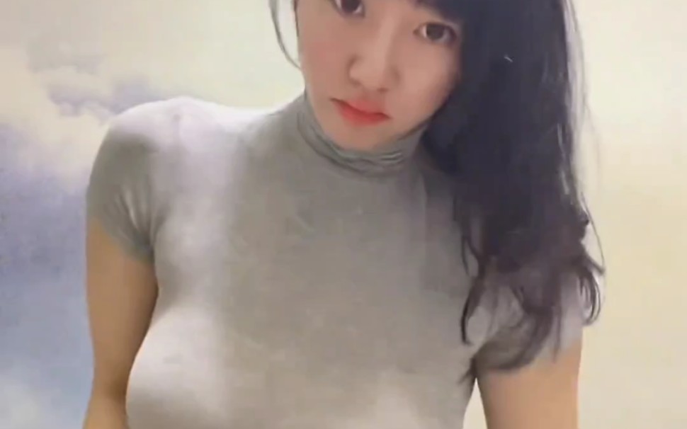 Does it look like you before you left the house?