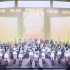 全员曲《Dream is power》SNH48十周年演唱会