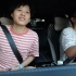 【Vlog】兄弟俩车上话痨视频