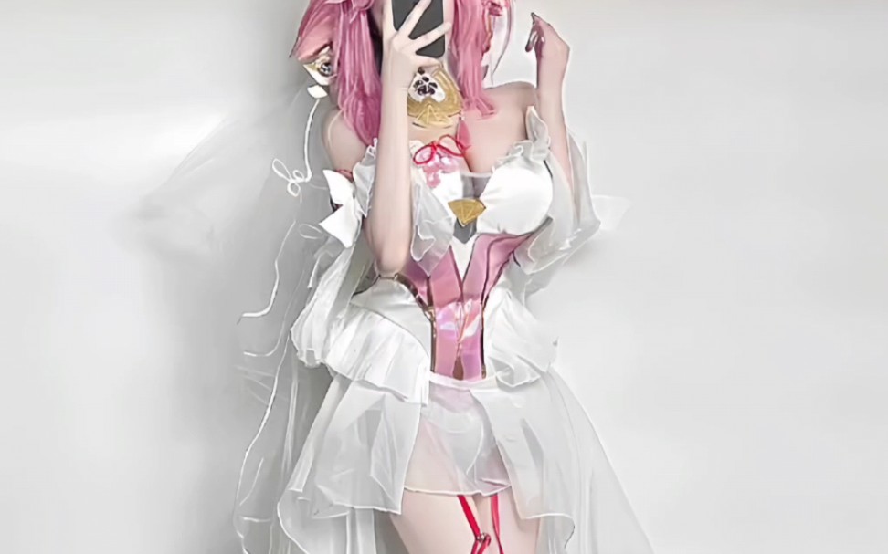 Well, if it isn't my favorite little guy.