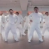 Beverly - 「尊い」舞蹈视频