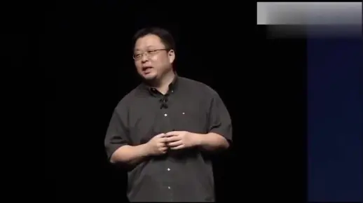 罗老师别这样，别这样罗老师，哈哈哈…大杯中杯小杯能把人逼疯喽