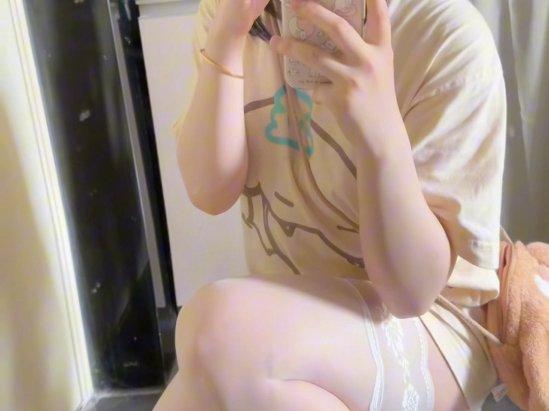 [Yoyo Pup is not good] has updated a video, come and watch!