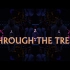 Through The Trees - Phantom Planet