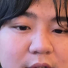 卷毛:39太安逸了，爽！啊啊啊啊