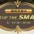 2016.06.16 稲垣吾郎的STOP THE SMAP 【radio】.
