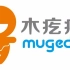2020木疙瘩Mugeda-H5专业编辑器视频教程