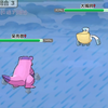 速击吧速击击杀雨天大将_游戏热门视频