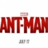 [Ant-Man]蚁人2分半预告片(Jul. 17, 2015)