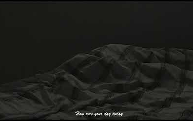 【𝐏𝐥𝐚𝐲𝐥𝐢𝐬𝐭】 👨‍⚕️心理医生 缓解焦虑的音乐 | 🟦所有 i 人进来集合 | INFP歌单 | 对抗焦虑的自救指南 🈯