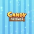 Candy Friends Match 3 Puzzle 关卡34