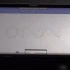 Sony VAIO 20周年笔记本开箱