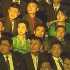 一脸看破红尘，大型史诗级尴尬现场！南韩人气女团朝鲜演出，台下观众一脸呆滞！网友：这是要憋出内伤啊！