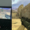cs1.6联机教程_CS1.6