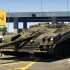 【战争雷霆】瑞典铲车——Strv 103-0主战坦克测评与实战