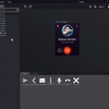 Introducing LVGL's UI editor - Edgeline 开源嵌入式GUI的界面编辑器