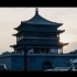 【旅行短片】古都西安印象 | 走了1/10的西安 | VLOG017