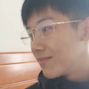 当年和你一起追这部剧的人还在身边吗