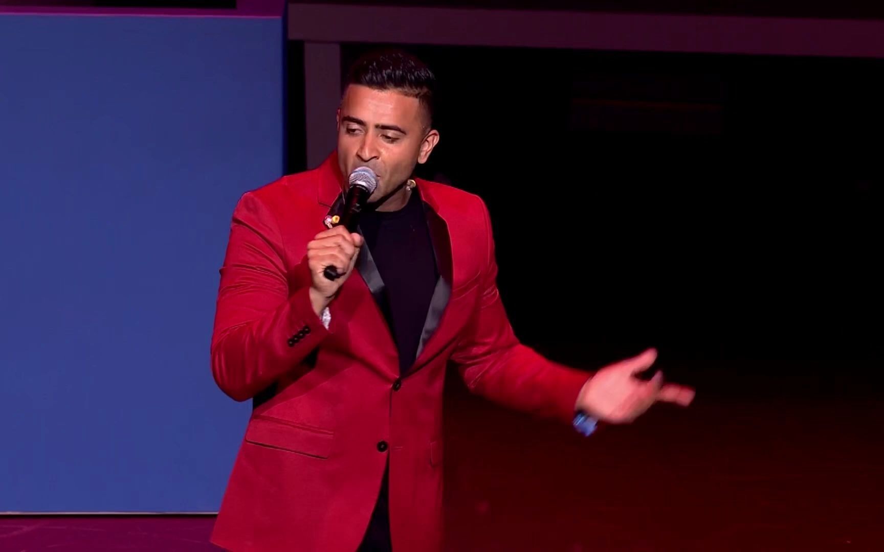 Jay Sean Ride It (Original + Regard Remix)_哔哩哔哩_bilibili