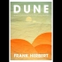 《沙丘》（Dune）1993年George Guidall配音版有声书