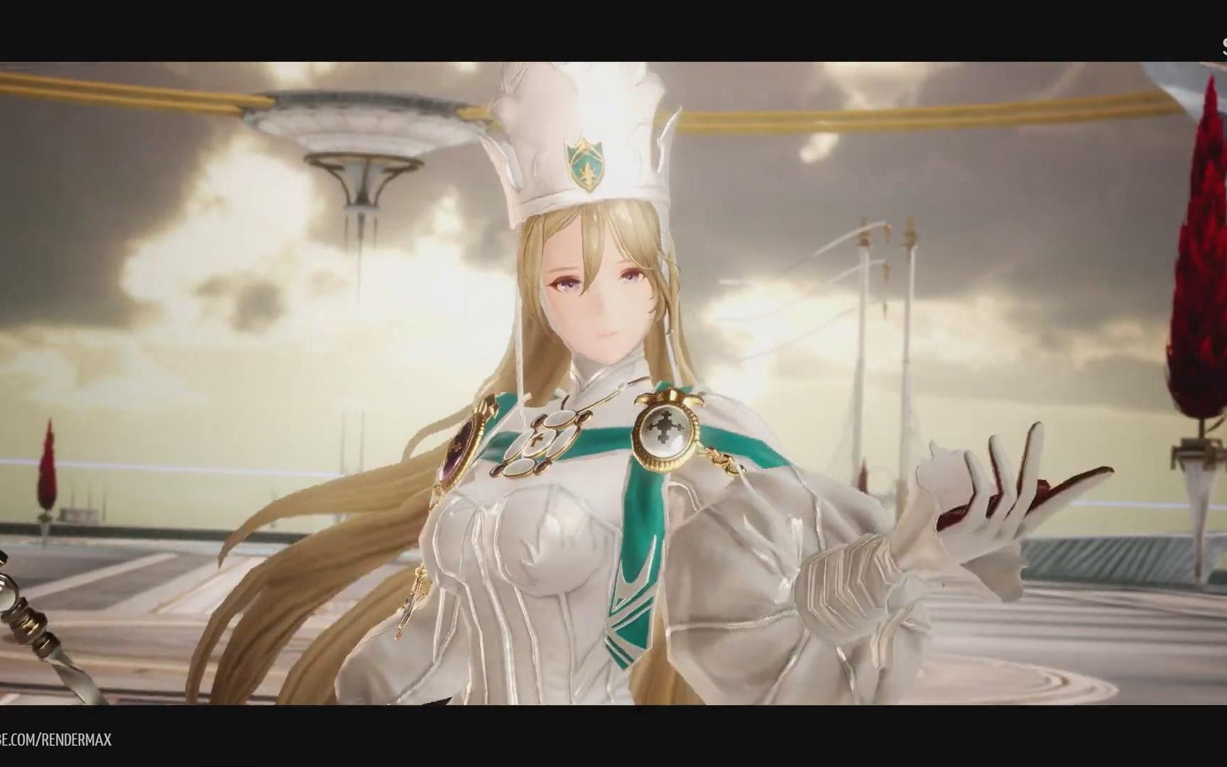 レトロシール森永製菓戦国大魔人秘魔神