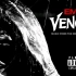 Venom (Music From The Motion Picture|Explicit)，——Eminem   纯伴