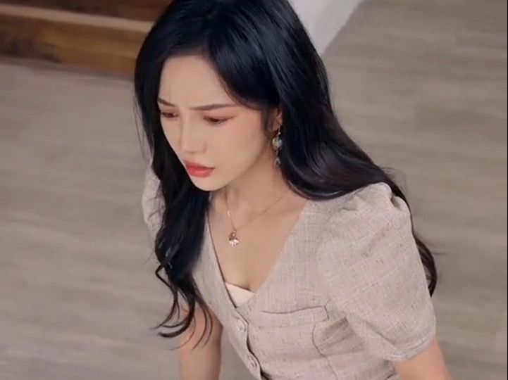 第一宠婚  (34集)