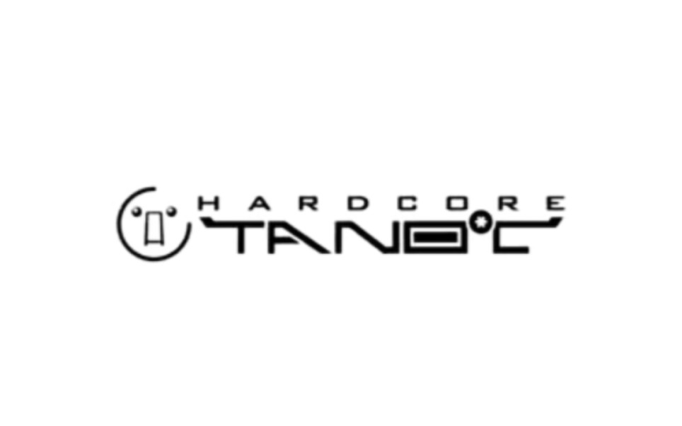 HARDCORE TANO*C刻板印象大赏vol.1