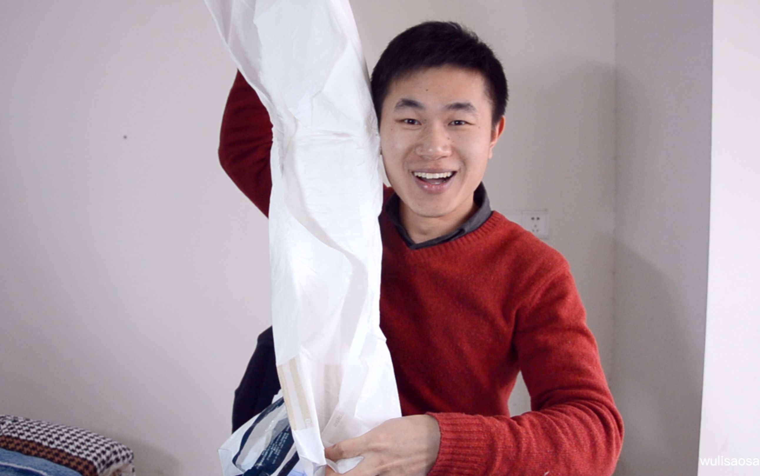 曾经的春运神器体验成年尿不湿wulisaosaotryit