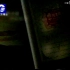 【录像带】2001年5月19日福建东南台银河之星大擂台 第177期