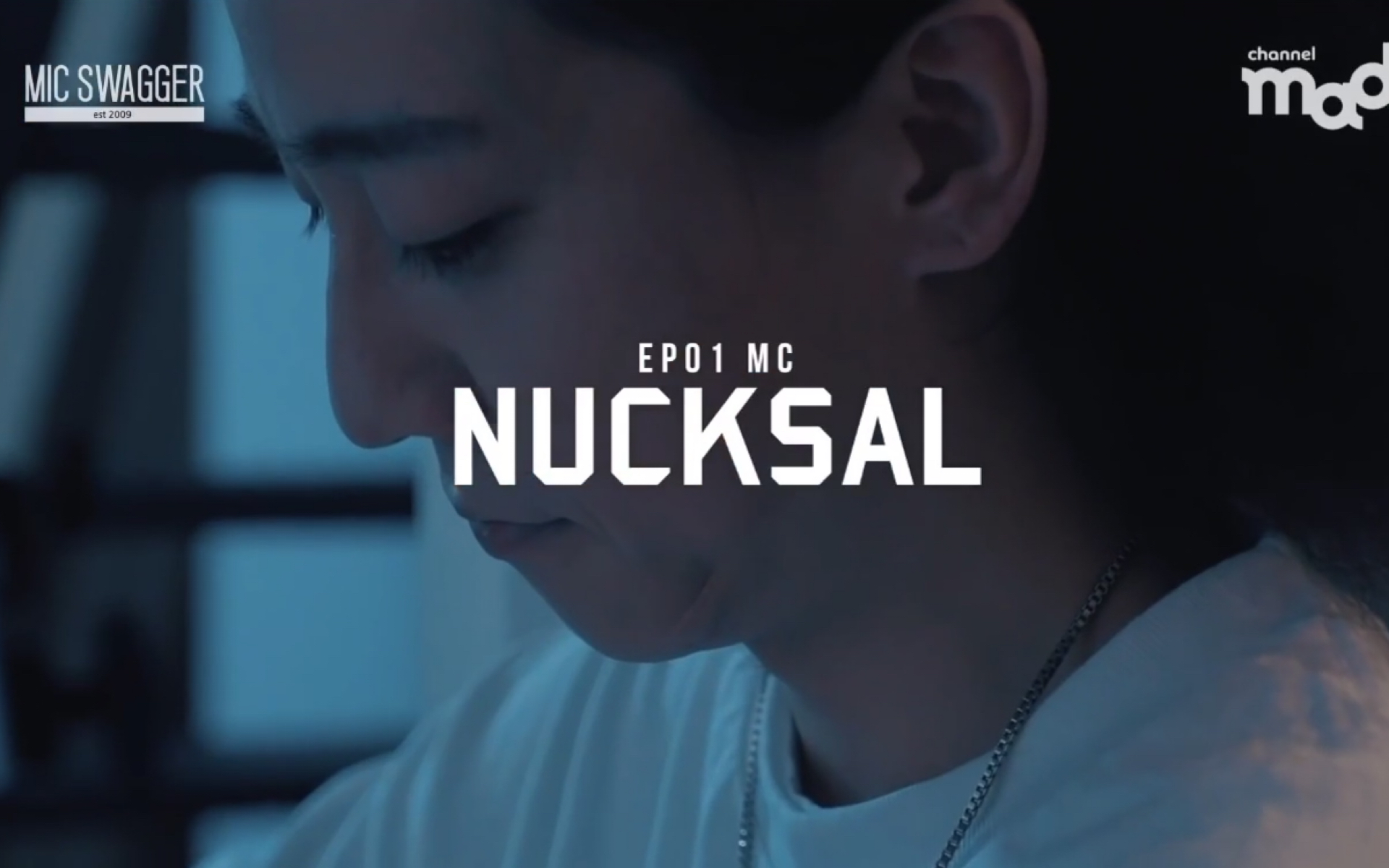 madi x mic swagger ii]e01-nucksal