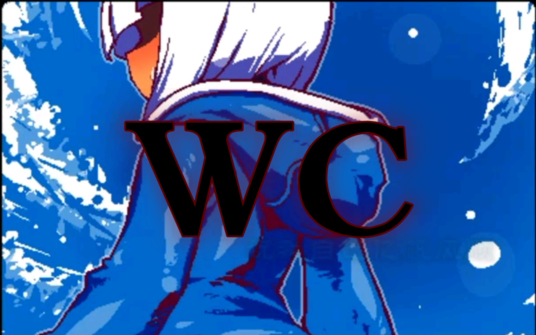 【恐怖解谜】Toilet of Fear恐怖公厕看完就不敢上厕所了_哔哩哔哩bilibili_攻略