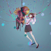 【暗鳴ニュイ】Odoll【じしゃく