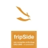 【专辑】fripSide / nao complete anthology 2002-2009 -my graduati
