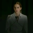 【看视频练英语】Emma Watson 艾玛沃特森 性别平等