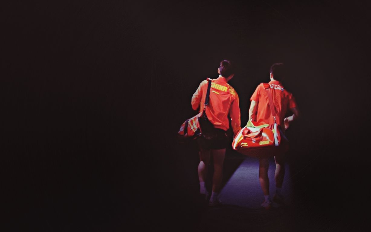 [龙獒龙]奉陪视频在线观看_ 放肆吧