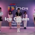 【南京Ishow爵士舞】苹果携零基础学员cover—blackpink新歌《ice cream》