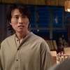 《还是觉得你最好》终极预告，高分爱情喜剧中秋上映