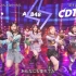 【AKB48】2023.08.14「アイドルなんかじゃなかったら」TV新曲初披露