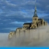 西方建筑史-欧式建筑-世界上最美丽的城堡(合集)超赞
